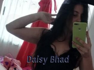 Daisy_Bhad