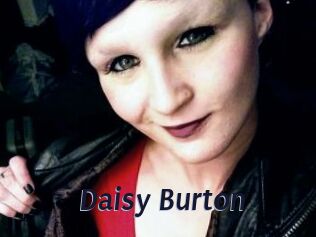 Daisy_Burton