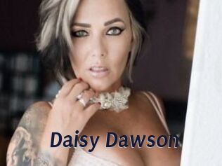 Daisy_Dawson