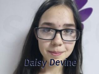 Daisy_Devine