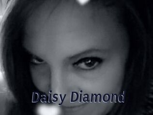 Daisy_Diamond