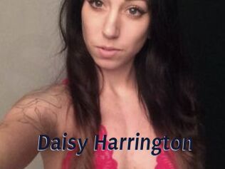 Daisy_Harrington