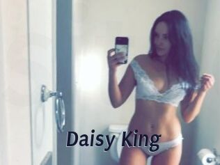 Daisy_King