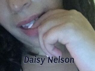 Daisy_Nelson