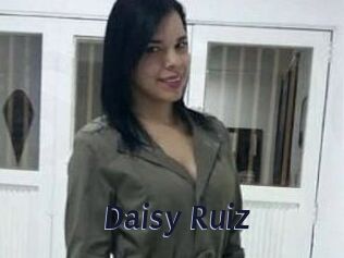 Daisy_Ruiz