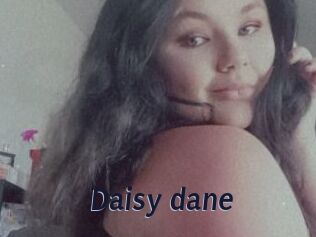 Daisy_dane