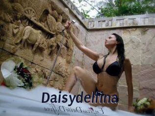 Daisydelfina