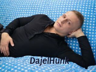 DajelHunk