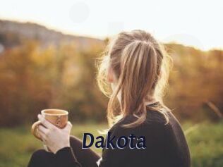 Dakota_