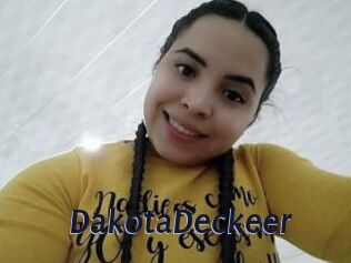 DakotaDeckeer