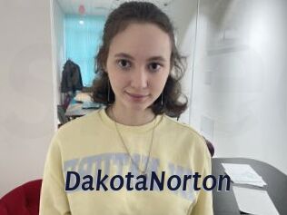 DakotaNorton