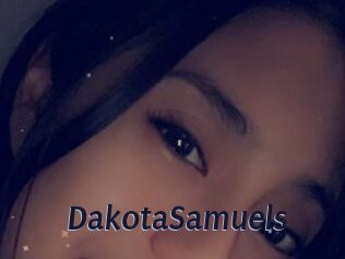 DakotaSamuels