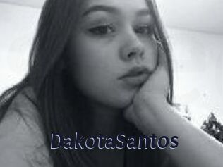 DakotaSantos