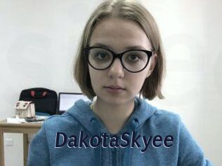 DakotaSkyee