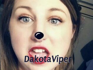 DakotaViper