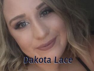 Dakota_Lace