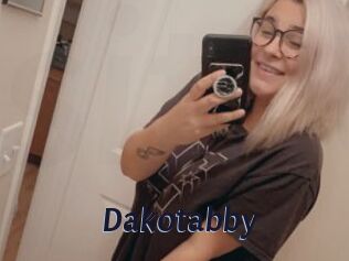 Dakotabby