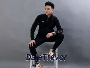 DaleTrevor