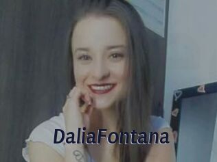 DaliaFontana