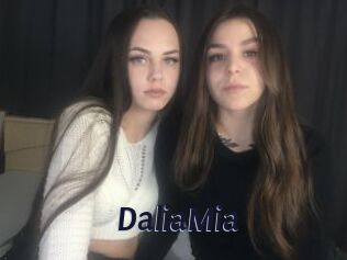 DaliaMia