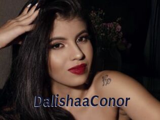 DalishaaConor