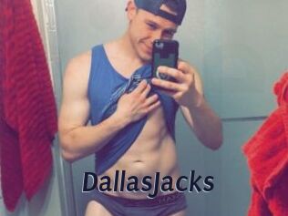 DallasJacks