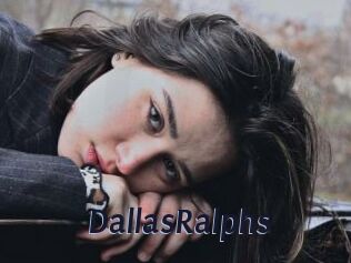 DallasRalphs