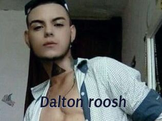 Dalton_roosh