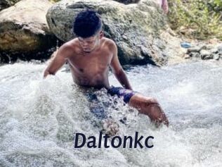 Daltonkc