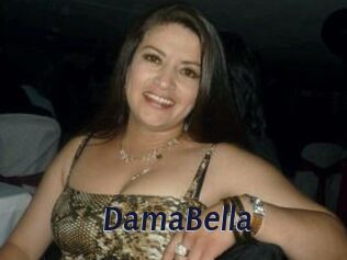 DamaBella