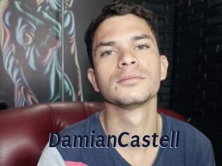 DamianCastell