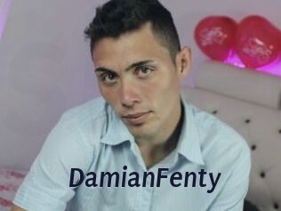 DamianFenty