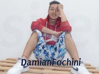 DamianFochini