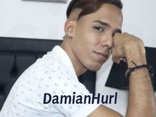 DamianHurl