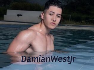 DamianWestJr