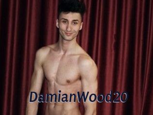 DamianWood20