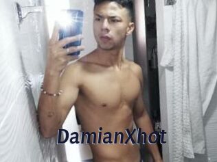 DamianXhot