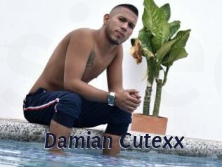 Damian_Cutexx