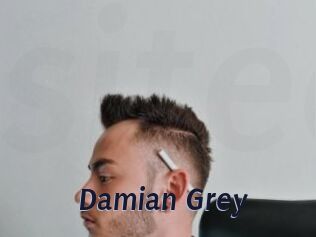 Damian_Grey