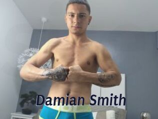 Damian_Smith