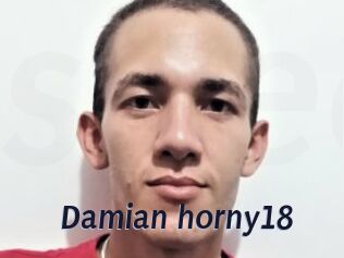 Damian_horny18