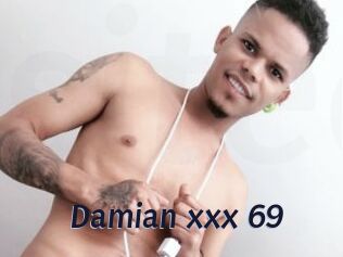 Damian_xxx_69