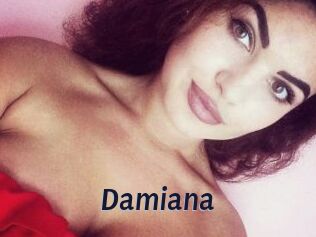 Damiana_