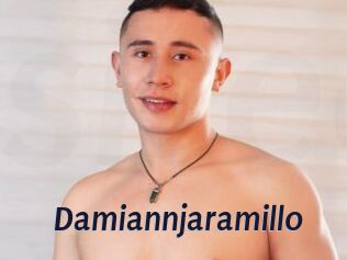 Damiannjaramillo