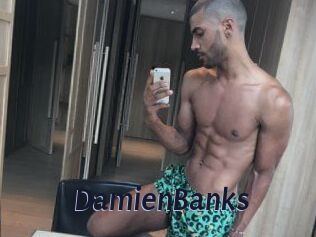 DamienBanks