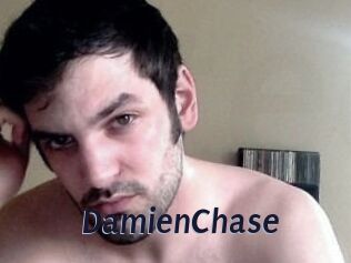 Damien_Chase