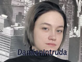 DamienIntruda