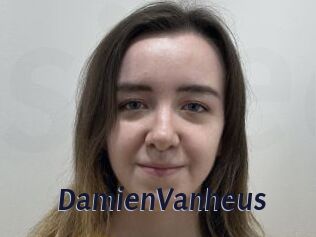 DamienVanheus