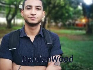 DamienWood