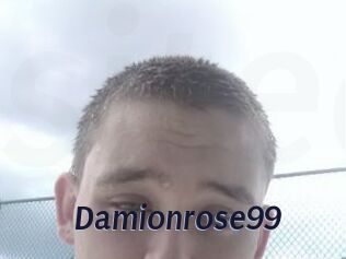 Damionrose99